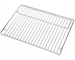 Шкаф духовой электрический MAUNFELD MEOC708PS-foto15