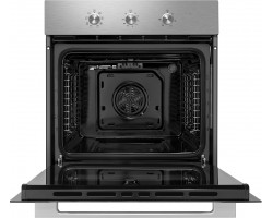 Шкаф духовой электрический MAUNFELD MEOC708PS-foto3