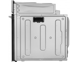 Шкаф духовой электрический MAUNFELD MEOC708PS-foto13