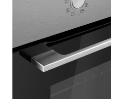 Шкаф духовой электрический MAUNFELD MEOC708PS-foto9