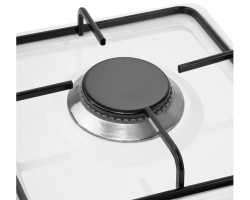 Газовая плитка MAUNFELD EGHE.F31.3EW-foto8