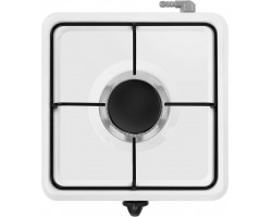 Газовая плитка MAUNFELD EGHE.F31.3EW-foto2