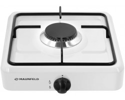 Газовая плитка MAUNFELD EGHE.F31.3EW-foto3