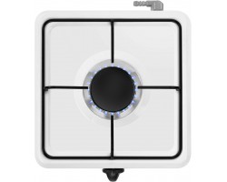 Газовая плитка MAUNFELD EGHE.F31.3EW