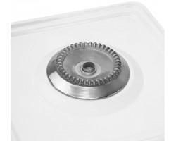 Газовая плитка MAUNFELD EGHE.F31.3EW-foto6