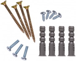 Кухонная вытяжка MAUNFELD Bath Plus 402 чёрный-foto13