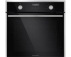 Шкаф духовой электрический MAUNFELD EOEM.769SCS2B