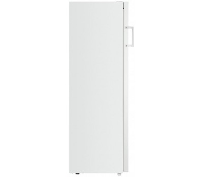 Морозильная камера MAUNFELD MFFR170W