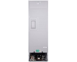 Морозильная камера MAUNFELD MFFR170W-foto6