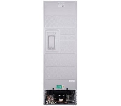 Морозильная камера MAUNFELD MFFR170W