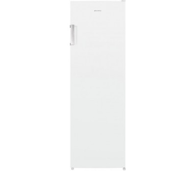 Морозильная камера MAUNFELD MFFR170W