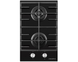 Газовая варочная панель MAUNFELD EGHG.32.63CB/G-foto2