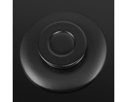 Газовая варочная панель MAUNFELD EGHG.32.63CB/G-foto8