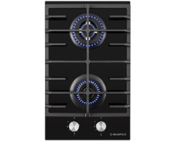 Газовая варочная панель MAUNFELD EGHG.32.63CB/G