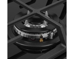 Газовая варочная панель MAUNFELD EGHG.32.63CB/G-foto11