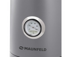 Чайник MAUNFELD MFK-631GR-foto8