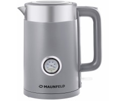 Чайник MAUNFELD MFK-631GR