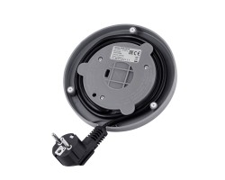 Чайник MAUNFELD MFK-631GR-foto10