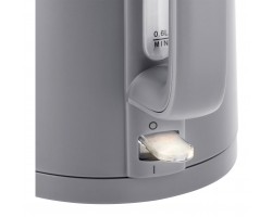 Чайник MAUNFELD MFK-631GR-foto6