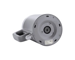 Чайник MAUNFELD MFK-631GR-foto11