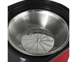 Соковыжималка MAUNFELD MJE.850CH-foto5