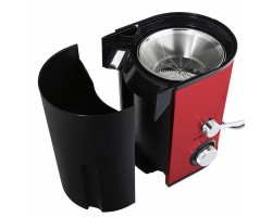 Соковыжималка MAUNFELD MJE.850CH-foto3