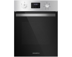 Шкаф духовой электрический MAUNFELD EOEM516S