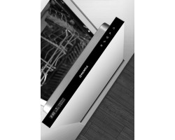 Посудомоечная машина MAUNFELD MLP-12IM-foto6