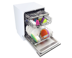 Посудомоечная машина MAUNFELD MLP-12IM-foto4