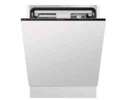 Посудомоечная машина MAUNFELD MLP-12IM