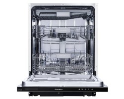 Посудомоечная машина MAUNFELD MLP-12IM-foto3