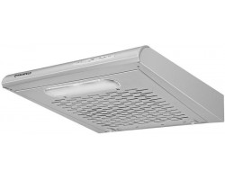 Кухонная вытяжка MAUNFELD MPA 60 нержавеющая сталь