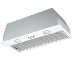 Кухонная вытяжка MAUNFELD THAMES 601PM белый