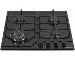 Газовая варочная панель MAUNFELD EGHE.64.43CB/G-foto3