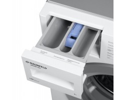 Встраиваемая стиральная машина MAUNFELD MBWM148S-foto6