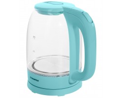 Чайник MAUNFELD MGK-613GR-foto4