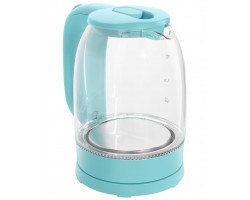 Чайник MAUNFELD MGK-613GR-foto3