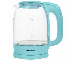 Чайник MAUNFELD MGK-613GR
