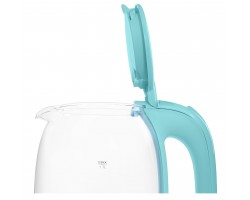 Чайник MAUNFELD MGK-613GR-foto8