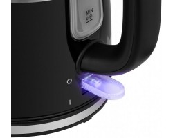 Чайник MAUNFELD MFK-622B-foto6