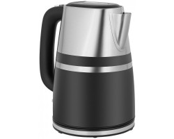 Чайник MAUNFELD MFK-622B-foto3