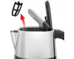 Чайник MAUNFELD MFK-622B-foto8