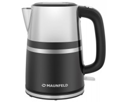 Чайник MAUNFELD MFK-622B