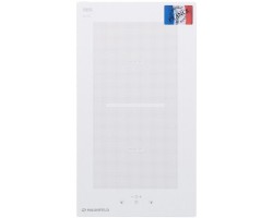 Индукционная варочная панель MAUNFELD MVI31.FL2-WH-foto2