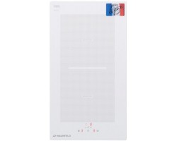 Индукционная варочная панель MAUNFELD MVI31.FL2-WH