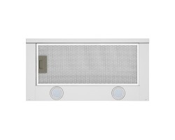 Кухонная вытяжка MAUNFELD VS Fast 50 белый-foto3