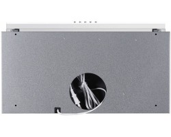 Кухонная вытяжка MAUNFELD VSH 60 белый-foto4