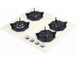 Газовая варочная панель MAUNFELD EGHG.64.23CBG/G-foto5