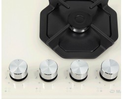 Газовая варочная панель MAUNFELD EGHG.64.23CBG/G-foto6