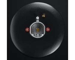 Газовая варочная панель MAUNFELD EGHG.64.63CB/G-foto11